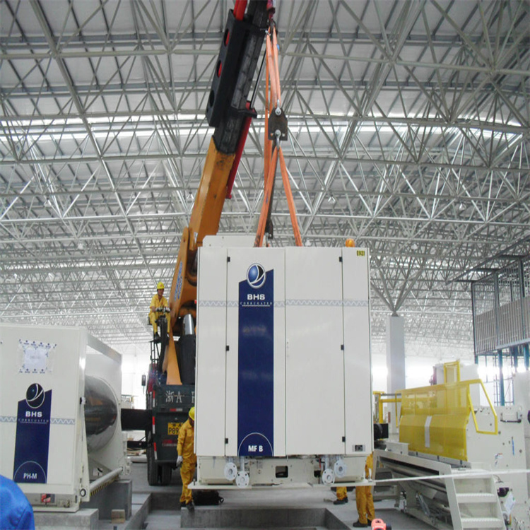 新化同城随车吊租赁电话|35吨随车吊|就近快速响应