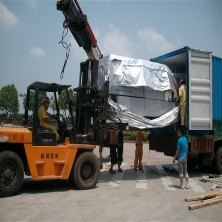 新化出租吊随车吊